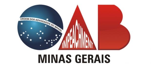 OAB vai apoiar o impeachment de Dilma OAB vai apoiar o impeachment de Dilma
