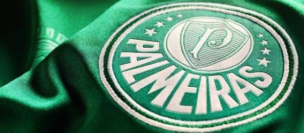 Palmeiras x Audax: Cuca quer a vitória. Palmeiras x Audax: Cuca quer a vitória.