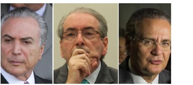 Que vai sentar na cadeira de Dilma Rousseff. Que vai sentar na cadeira de Dilma Rousseff.