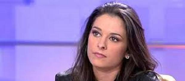Ruth a un paso de estar fuera del programa Ruth a un paso de estar fuera del programa