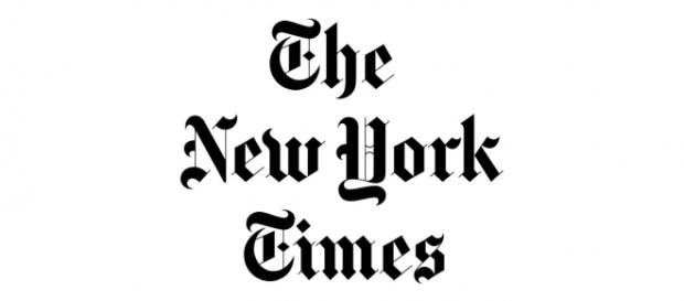 The New York Times critica Dilma The New York Times critica Dilma