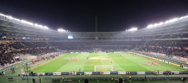 Torino-Juve, bomba carta: apprensione per il derby Torino-Juve, bomba carta: apprensione per il derby