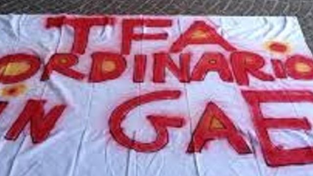 Concorso scuola 2016: TFA in GaE? E i PAS?