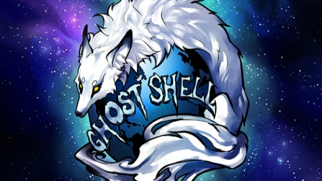 GhostShell Hacking Romania 24 anni