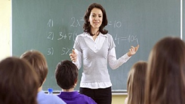 PAS meno validi dei TFA? esclusi dal concorso