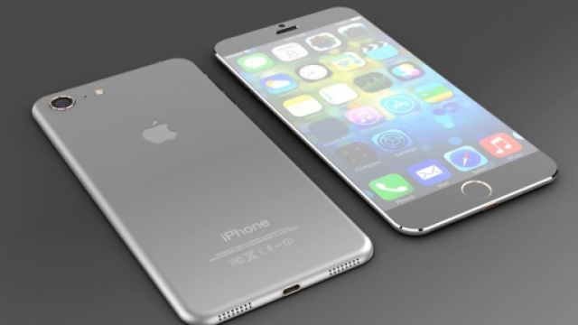 Prezzo iPhone 6 e Samsung Galaxy S6