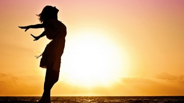 Primavera 2016, ci siamo: domani l'equinozio