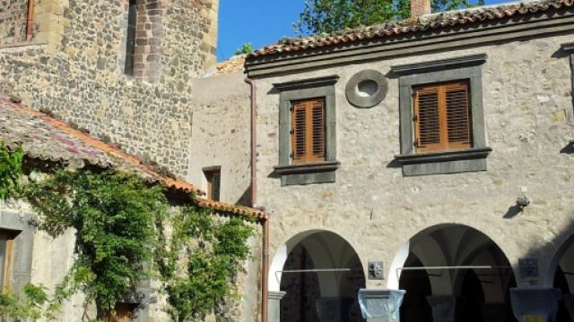 Vendita immobili dello Stato italiano