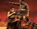 Mad Max y otras películas que presentan un futuro distópico aterrador I