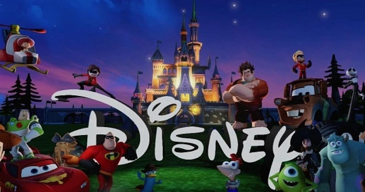 10 CURIOSIDADES DE LAS PELÍCULAS DISNEY EN LAS QUE NUNCA 10 CURIOSIDADES DE LAS PELÍCULAS DISNEY EN LAS QUE NUNCA