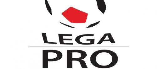 25' giornata nel girone C di lega pro