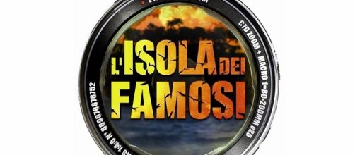 Anticipazioni Isola dei Famosi 2016, i concorrenti