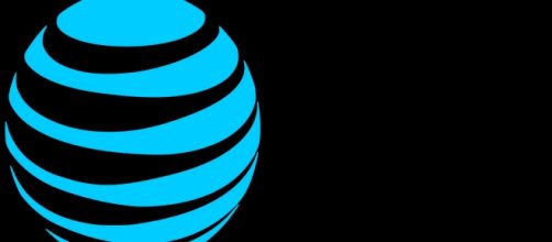 AT&T to offer streaming DirecTV.