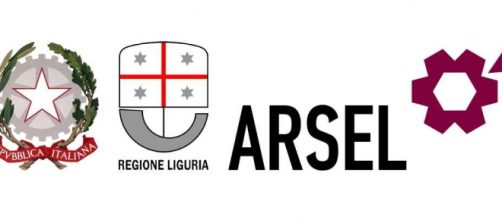 Liguria, concorso indetto da Arsel