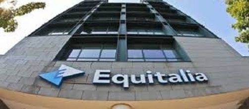 Equitalia e le cartelle esattoriali via PEC