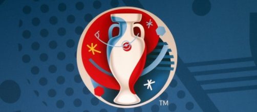 I 23 convocati ufficiali di Conte per Euro 2016