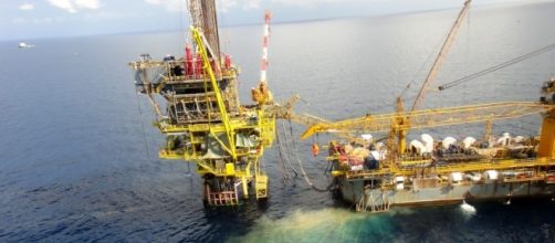 Il 17 aprile si vota sulle trivellazioni offshore
