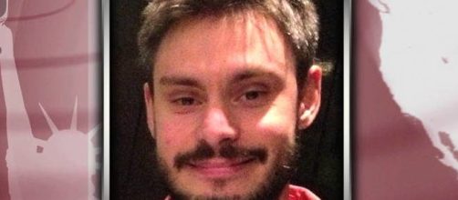 Il mistero di Giulio Regeni continua