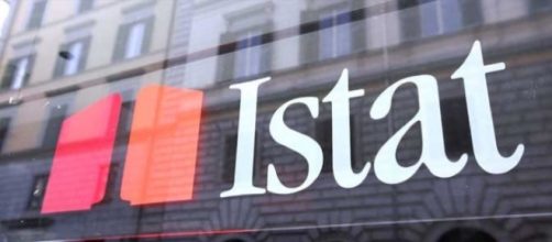 ISTAT ha rilasciato i dati sul PIL italiano