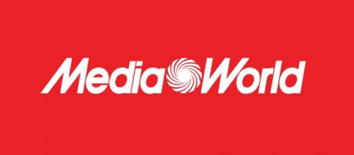 Offerte volantini Mediaworld-Trony marzo 2016