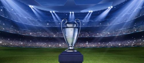 Pronostici e risultati vincenti Champions League