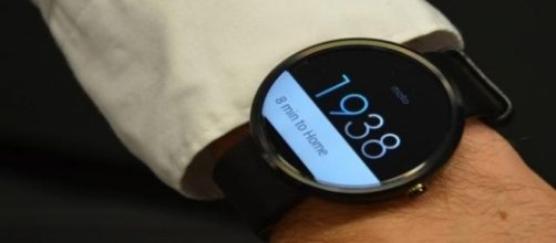 Smartwatch, le migliori offerte di Marzo 2016