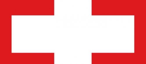 Svizzera, richiesta di contadini