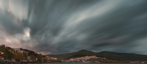 Terremoto oggi 2 marzo nella capitale