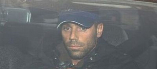 Pietro Maso minaccia di morte le sorelle