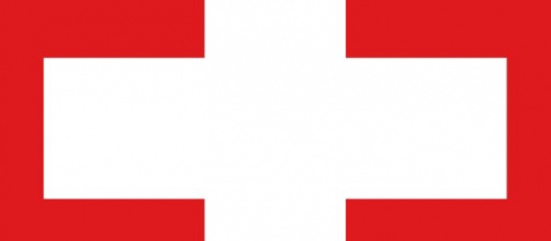 Svizzera, richiesta di contadini