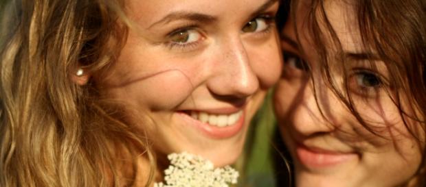 8. Marca Międzynarodowy Dzień Kobiet 8. Marca Międzynarodowy Dzień Kobiet