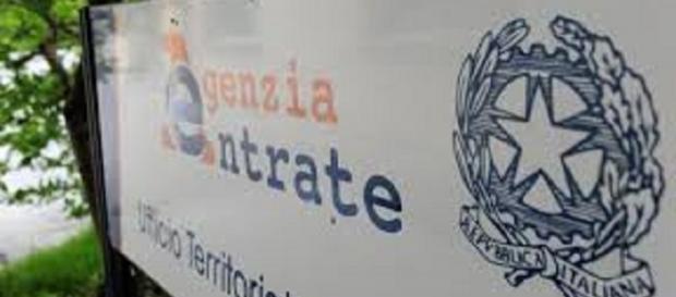 Agenzia delle Entrate: obiettivi 2016 Agenzia delle Entrate: obiettivi 2016