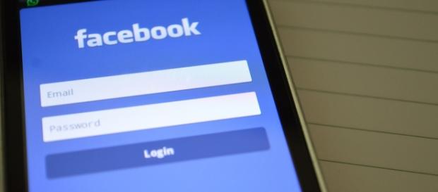 Cassazione: offese su FB "diffamazione aggravata" Cassazione: offese su FB "diffamazione aggravata"