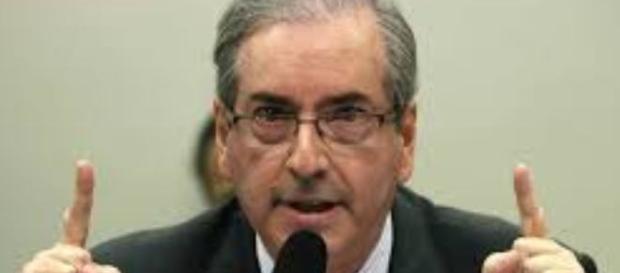 Eduardo Cunha (PMDB-RJ)/Fonte:Internet Eduardo Cunha (PMDB-RJ)/Fonte:Internet