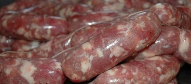 Esselunga, salsicce ritirate dal mercato Esselunga, salsicce ritirate dal mercato