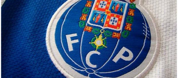 FC Porto já pensa em reforços para a próxima época FC Porto já pensa em reforços para a próxima época