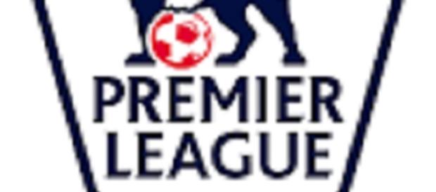 Fot: Logo Premier League. Logo Ligi Angielskiej. Fot: Logo Premier League. Logo Ligi Angielskiej.