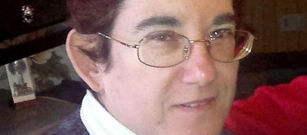 Gloria Rosboch e Isabella Noventa, ultime notizie Gloria Rosboch e Isabella Noventa, ultime notizie