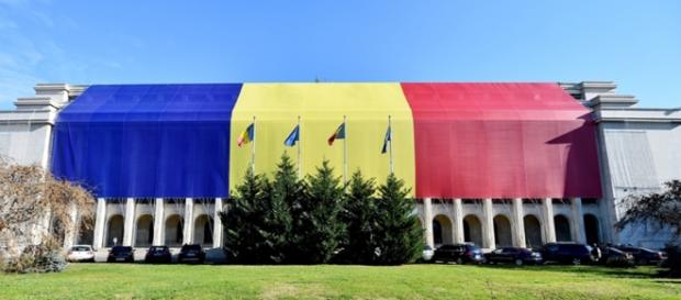 Guvernul este depăşit de această situaţie Guvernul este depăşit de această situaţie