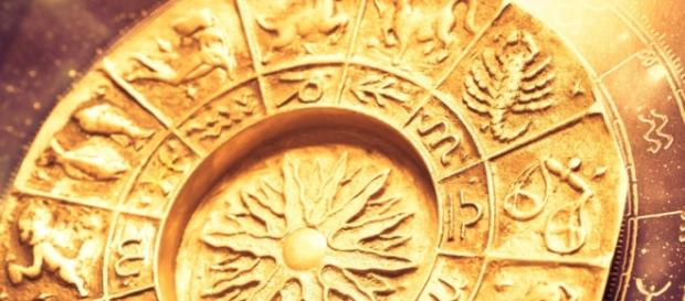 Horoscopul zilei de 2 martie 2016 Horoscopul zilei de 2 martie 2016