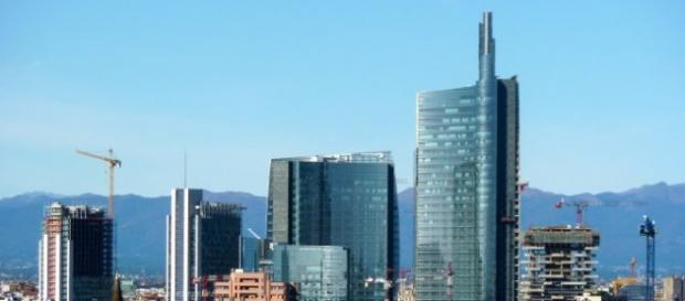 Il baratto amministrativo, novità a Milano Il baratto amministrativo, novità a Milano