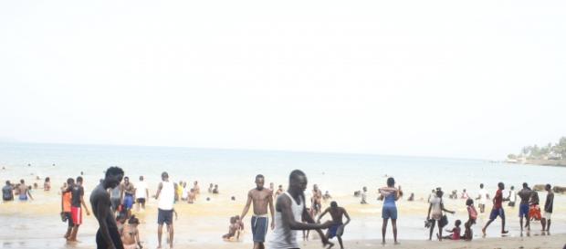 Il faut encadrer et protéger cette jeunesse Il faut encadrer et protéger cette jeunesse
