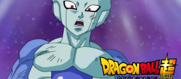 Imagen del ultimo capitulo de la serie Imagen del ultimo capitulo de la serie