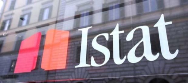 ISTAT ha rilasciato i dati sul PIL italiano ISTAT ha rilasciato i dati sul PIL italiano