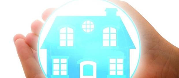 Mutui ipotecari, perdi la casa se non paghi 7 rate Mutui ipotecari, perdi la casa se non paghi 7 rate
