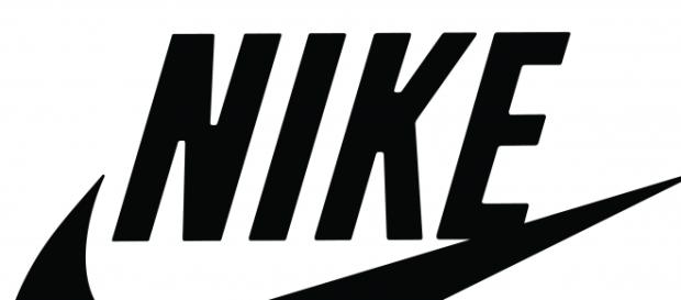 Nike abre vagas de emprego para diversos cargos Nike abre vagas de emprego para diversos cargos