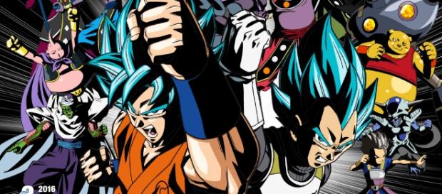 Nuevo calendario e imagen de la V-Jump Nuevo calendario e imagen de la V-Jump