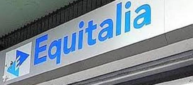 Nuova rateizzazione e 5 interventi in cantiere Nuova rateizzazione e 5 interventi in cantiere