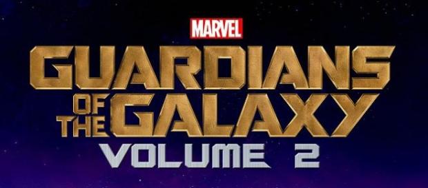 Presentan las primeras tomas de Gamora y Nébula Presentan las primeras tomas de Gamora y Nébula
