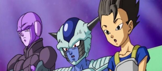 Ranking oficial de la semana pasada Ranking oficial de la semana pasada